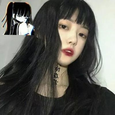 石河子重拳打击假伪消防产品